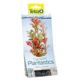 DecoArt Red Ludwigia umjetno bilje S