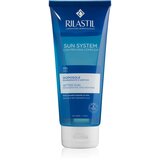 Rilastil Sun System After Sun regenerirajući gel nakon sunčanja 200 ml | shoptok.hr