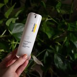 StriVectin Tighten & Lift Peptight Face Lift Serum serum za lice za sve vrste kože 30 ml unisex | shoptok.hr