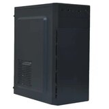  Racunar ZEUS E6010/DDR3 8GB/SSD 240GB | Eponuda.com