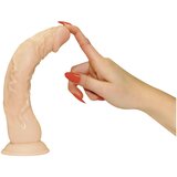 You2Toys dildo European Lover | shoptok.hr