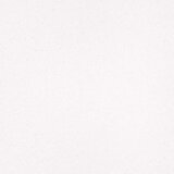  Umivalnica Bela 780 x 500 mm 80% Kvarc in 20% Smola - - Bela - 17.82 - 780 x 500 mm - 2025--Uvoz_2 | Shoptok.si
