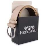 Beltimore D88 sarena | shoptok.hr