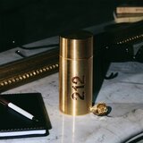 Carolina Herrera 212 NYC Men parfum za moške 50 ml | Shoptok.si