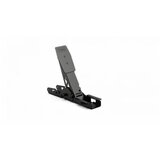 Moza Racing DODATNA OPREMA SR-P CLUTCH PEDAL | ePonuda.com