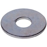 Madras doo Beograd Podloška široka, DIN 9021, JUS M.B2.014 M 8 MAGNUM | ePonuda.com