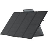 ECOFLOW 400W Prijenosni Solarni Panel | shoptok.hr