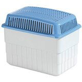 Wenko Razvlažilnik Moisture killer – | Shoptok.si