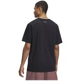Under Armour 6004173001 sarena | shoptok.hr