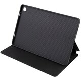 Tucano Futrola za tablet GALA SMSNG GAL TAB A9+ 11" 2023 BLACK | ePonuda.com