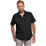 Brandit Muška košulja Urban Classics Vintage | Eponuda.ba