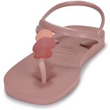 Havaianas Sandali & Odprti čevlji FLASH URBAN PLUS Rožnata | Shoptok.si