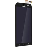 Asus Original LCD zaslon na dotik - crn str. Zenfone Zoom (ZX551ML), (20886324) Cene