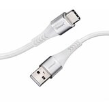 Intenso USB-A na USB-C kabel A315C, 1.5M | Shoptok.si