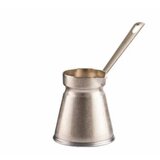  DZEZVA ZA KAFU SAREN(4 SOLJE) SILVER AYVALI u