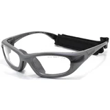 eyeguard L1030 - matte gray