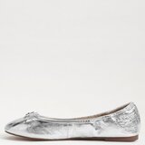 Sam Edelman Felicia cipele | Eponuda.com