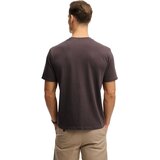 Superdry Micro Logo majica | Eponuda.com