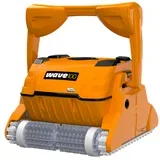 robot za bazen Dolphin Wave 100CB