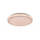 Rabalux plafonjera trevor led 12W bela (3008) | ePonuda.com