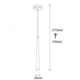 Opviq ugur 6071 luster | ePonuda.com