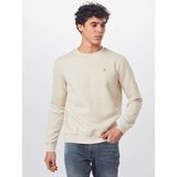 G-star Raw Majica kremna / pesek | Shoptok.si