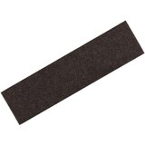  Samoljepljivi otirači za stepenice 15 kom 76 x 20 cm tamnosmeđi | shoptok.hr