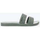 Ipanema Papuce renda II fem W | ePonuda.com