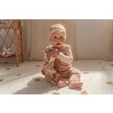 Little Dutch® tješilica srna Fairy Garden | shoptok.hr