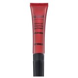 Ahava Apple Of Sodom Advanced Smoothing Eye Cream hidratantna i zaglađujuća krema za područje oko očiju 15 ml za ženske | shoptok.hr