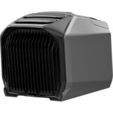 ECOFLOW WAVE 3 prenosna klimatska naprava Cene