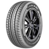 Vredestein Quatrac Pro+ ( 255/35 R18 94Y XL ) | shoptok.hr