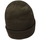 Nike Beanie Cufeed Futura Smeđa | shoptok.hr