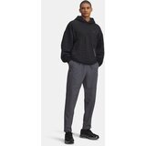 Under Armour Men's Sports Pants UA Unstoppable Tapered Pants-GRY - Men | shoptok.hr