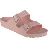 Birkenstock Arizona Ružičasta