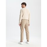 Sinsay muške jogger hlače 0815J-80X | shoptok.hr