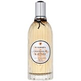 VIVIAN GRAY Vivanel Grapefruit&Vetiver toaletna voda za žene 100 ml Cijene
