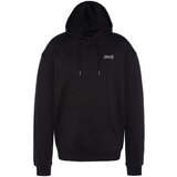 Schott SWHSAMY Crna | shoptok.hr