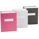  GOLDBUCH foto album Urban Edge 10x15x100 | shoptok.hr