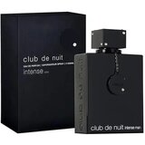 Armaf Club De Nuit Intense Man Muški Parfem 105ml EDT | Eponuda.com