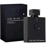 Club De Nuit Intense Man Muški Parfem 105ml EDT