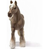 Schleich 13914 - Farm World - kobila Silver Dapple | Shoptok.si
