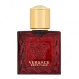 Versace Eros Flame parfumska voda 5 ml za moške | Shoptok.si