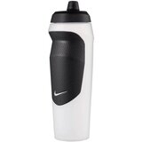 Nike hypersport 20 oz bidon 600 ml Cene