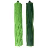 INORCO zdruljiv Combo J7+, J9+ Rezervni deli Dodatki Glavna stranska krtaa Hepa Filter Mop Krpa Vreke za prah + (dfo, (21983900) | Shoptok.si