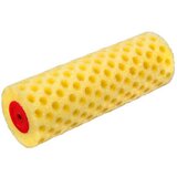 Beorol valjak za dekorativne radove &#8211; tekstura 3 VDR3 | ePonuda.com