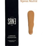 Puder ZA LICE LUMINOUS | Eponuda.ba