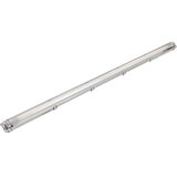  led-svetilka za vlažne prostore siva 18 w Cene