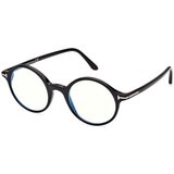 Tom Ford FT5834-B 001 - ONE SIZE (47) Cijene