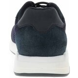 s.Oliver 551366320805 Plava | shoptok.hr
